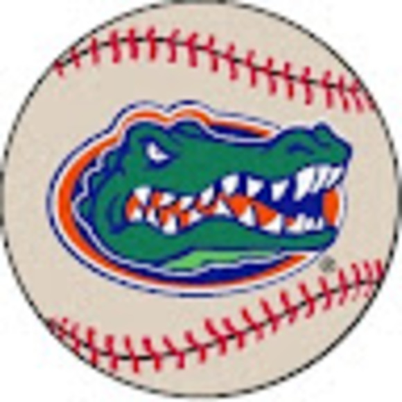 gator_young